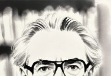 viktor frankl smisao