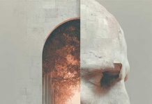emocionalna inteligencija goleman